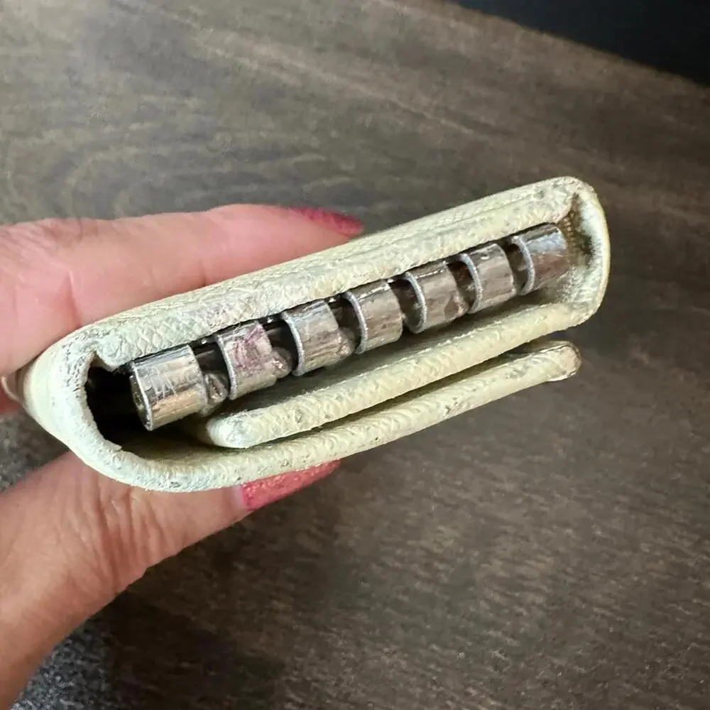 Salvatore Ferragamo ferragamo key